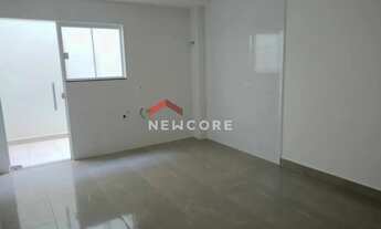 Imagem 2: Apartamento em Rua Tapacoás - Vila Santa Clara - São Paulo/SP