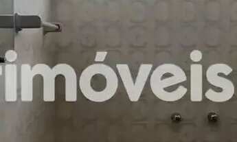 Imagem 6: Venda Apartamento 3 quartos Santo Antônio Belo Horizonte