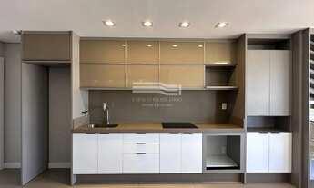 Imagem 7: Atmos Time Apartamento com 2 dormitórios