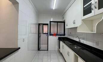 Imagem: Apartamento com 3 dormitórios à venda