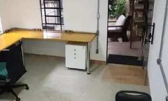 Imagem 6: CONJ. COMERCIAL - VILA NOVA VALINHOS - SP