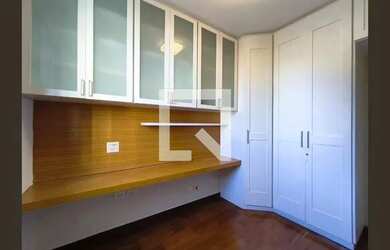 Imagem 6: Apartamento à Venda - Vila Mariana, 2 Quartos, 116 m2