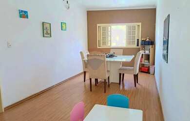 Imagem 6: Sobrado comercial para venda no centro de Mogi das Cruzes