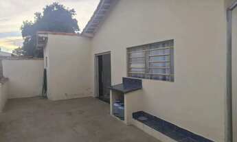 Imagem 6: Casa Para Venda JARDIM FLAMBOYANT MOGI MIRIM