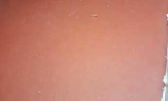 Imagem 4: Casa dois quartos cozinha sala área de lavanderia com cozinha Extra