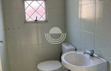 Imagem 4: Casa à venda em Campinas, Jardim Guanabara, com 249 m²