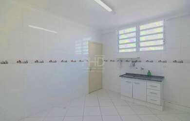 Imagem 3: Apartamento mobiliado com 3 quartos, 140 m², Centro - São Caetano do Sul