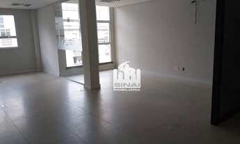 Imagem: Conjunto para alugar, 196 m² por R$ 8.578,78/mês