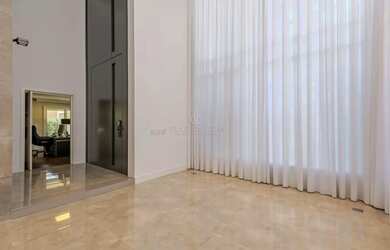 Imagem 3: Casa no Terra Ville