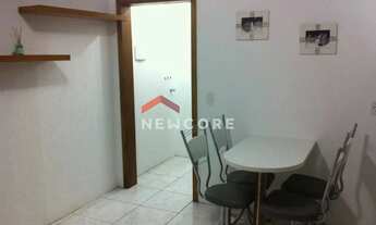 Imagem 5: Apartamento em rua Londres - Eugênio Ferreira - Canela/RS