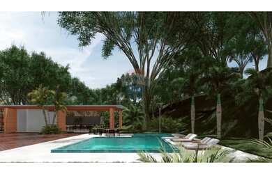 Imagem 4: Terreno em Porto Canoas: Vida e Lazer em 260m²