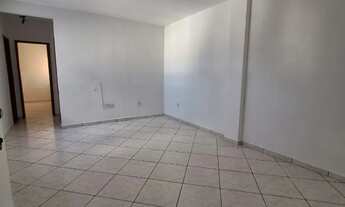 Imagem: Aluga-se apartamento de 2/4 sendo 1 suíte