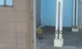 Imagem 6: Jardim do Mar com 1 dormitório para alugar, 183 m² por R$ 8.360/mês - Jardim do Mar - São