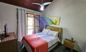 Imagem 3: COD 1389 - Casa Duplex Praia do Peró, Cabo Frio