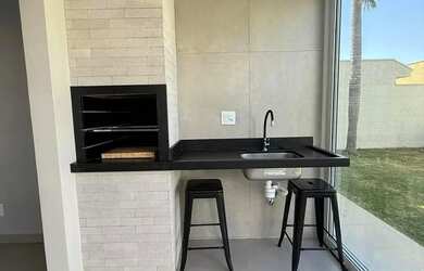 Imagem 7: Casa Condomínio San Remo