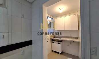 Imagem 7: Apartamento 3 quartos à venda no Nossa Senhora das Graças, Canoas