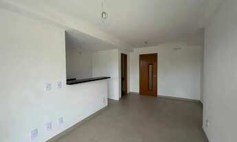 Imagem 2: Apartamento para Venda Primeira Locação quadrados com 2 quartos, 1 suíte em Piratininga