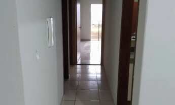 Imagem 3: CASA JARDIM ITAMARACA