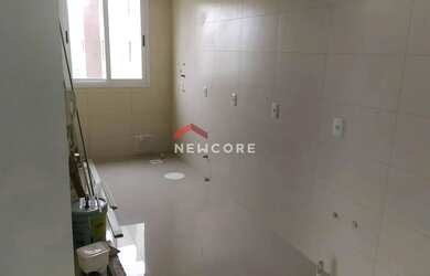 Imagem 7: Apartamento em Rua Professor Freitas Cabral - Jardim Botânico - Porto Alegre/RS