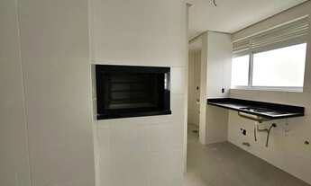 Imagem 4: Apartamento em São João