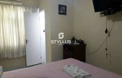 Imagem 7: Vila Isabel Apartamento com 2 dormitórios