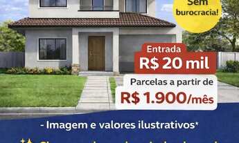 Imagem: Casa