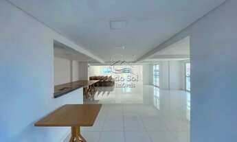 Imagem 6: Apartamento com 1 dorm, Aviação, Praia Grande - R$ 340 mil, Cod: 7655