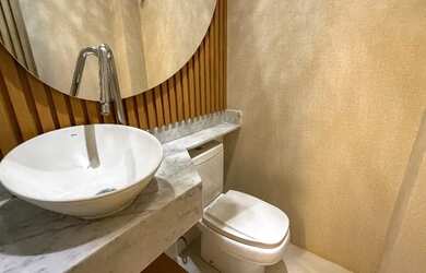 Imagem 4: BELÍSSIMA CASA MOBILIADA, MUITO LINDA NO ADRIANOPOLIS, SAINT TROPEZ