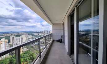 Imagem 6: Apartamento de 72m² com 01 suíte à venda - Jardim Botânico