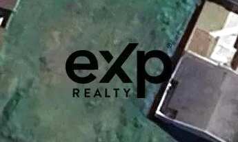 Imagem 4: Terreno à venda no Centro de Campo Largo