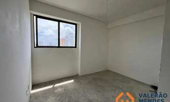 Imagem 7: Saint Marie (AE) | OPORTUNIDADE NA ZONA NORTE | Apartamento 56m²