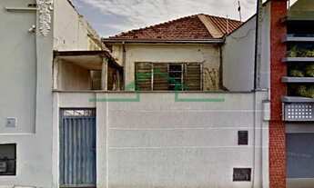 Imagem: Casas - CENTRO