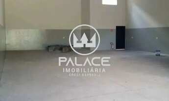 Imagem: Barracão - / Comercial / Parque São Matheus