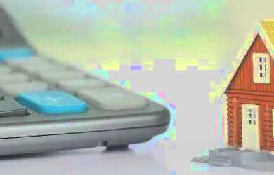 Imagem 4: Casa com 2 Quarto(s) e 1 banheiro(s) para Alugar, 50 m² por R$ 5750 / Mês