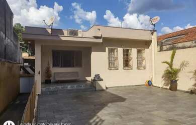 Imagem 2: Casa em Rua Antônio Teixeira - Serpa - Caieiras/SP