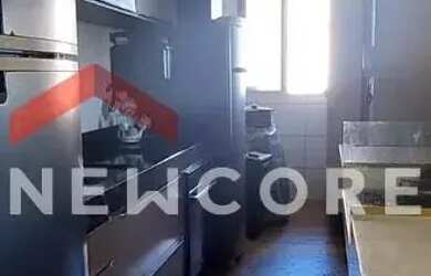 Imagem 7: Apartamento em Rua Francisco Mendes Sobreira - Pedro Gondim - João Pessoa/PB