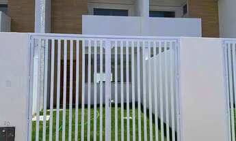 Imagem 7: CASA EM RUA PÚBLICA - ESPAÇO TROPICAL [28840