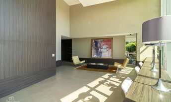 Imagem 6: APARTAMENTO DUPLEX 1 QUARTOS - MONT SERRAT