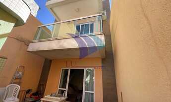 Imagem 3: COD 1859 - Venda Casa Independente - Parque Central