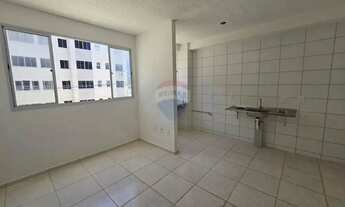 Imagem 6: Descubra seu Lar Moderno em Eusébio, Ceará!