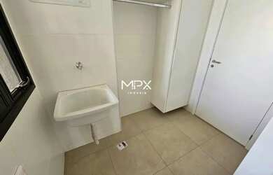 Imagem 6: Apartamento à venda e para alugar em Piracicaba, Nova América, com 3 suítes, com 116 m²