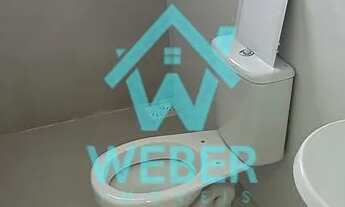 Imagem 5: Apartamento para locação, Rio Branco, Novo Hamburgo, RS