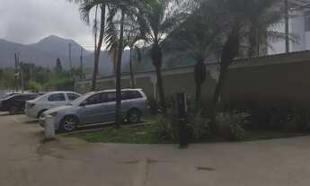 Imagem 3: Excelente Terreno