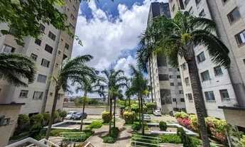 Imagem: CERTTO HOME CLUB