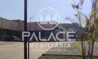 Imagem: Loja para alugar em vila industrial, piracicaba