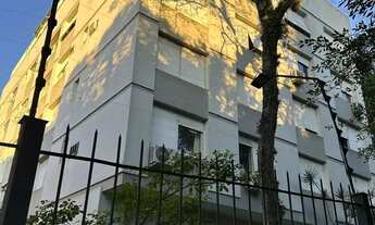 Imagem: Cobertura em Petrópolis