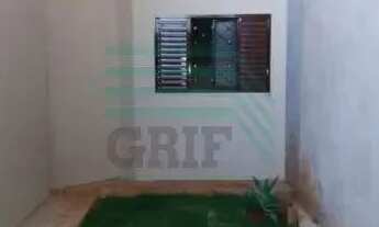 Imagem 6: Imóvel para aluguel no bairro Residencial Parque dos Servidores