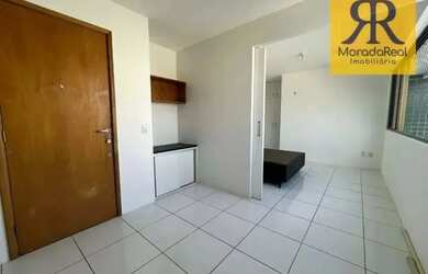 Imagem 2: GC BOA VIAGEM/30 m²/01 QTOS /VENDA