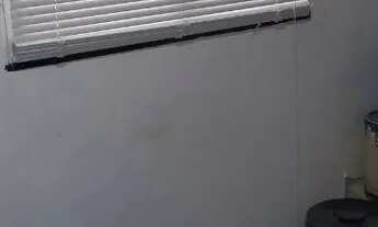 Imagem 4: Aluga se Quarto com aluguel por R$650 /mês