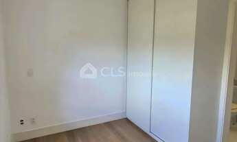 Imagem 5: Apartamento Lapa 3 dormitórios 3 suítes 3 vagas de garagem 138 m²